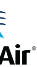 Actron